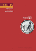 Revue Mètis, no 19/2021